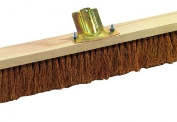 BRETAGNE HYGIENE 53 - BALAI COCO 60 cm